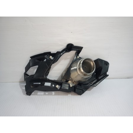 Recambio de soporte para jaguar e-pace (x540) 2.0 d150 awd referencia OEM IAM J9C317B919B / J9C317G754A  