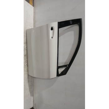 PUERTA DELANTERA DERECHA 246720020564 