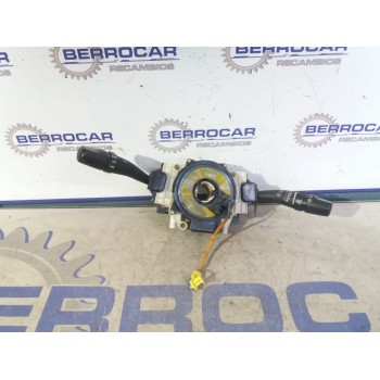 Recambio de mando multifuncion para kia sorento 2.5 crdi referencia OEM IAM 934003E120  