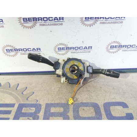 Recambio de mando multifuncion para kia sorento 2.5 crdi referencia OEM IAM 934003E120  