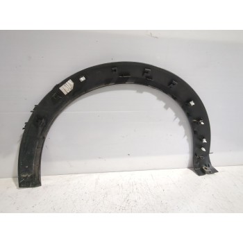 Recambio de aletin delantero derecho para ford puma (j2k, cf7) 1.0 ecoboost referencia OEM IAM L1TBS16D238  