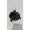 Recambio de rejilla aireadora para nissan juke (f15) 1.5 dci referencia OEM IAM 687P400A26  