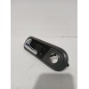 Recambio de maneta interior delantera izquierda para seat ibiza iii (6l1) 1.4 tdi referencia OEM IAM 6L0837113H  