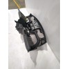 Recambio de salpicadero para peugeot 107 (pm_, pn_) 1.4 hdi referencia OEM IAM 8211TX  