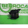 Recambio de motor apertura trampilla para seat ibiza (6l1) 1.9 sdi referencia OEM IAM 0132801357  