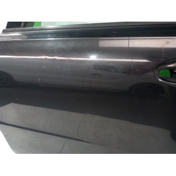 Recambio de puerta trasera izquierda para peugeot 508 active referencia OEM IAM 9006S0  