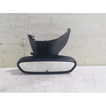 ESPEJO INTERIOR 46046396 