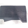 Recambio de cubierta motor para jeep avenger altitude referencia OEM IAM 9825492380  