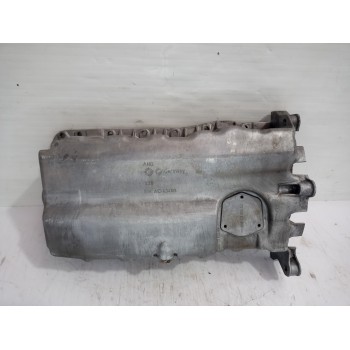 Recambio de carter para seat altea xl (5p5) family referencia OEM IAM 038103603AG  