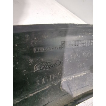 Recambio de aletin delantero derecho para ford puma (j2k, cf7) 1.0 ecoboost referencia OEM IAM L1TBS16D238  