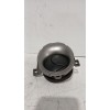 Recambio de rejilla aireadora para nissan juke (f15) 1.5 dci referencia OEM IAM 687P400A26  