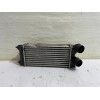 Recambio de intercooler para peugeot 308 sw envy referencia OEM IAM 9684212480  