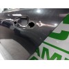 Recambio de puerta trasera izquierda para peugeot 508 active referencia OEM IAM 9006S0  