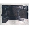Recambio de cubierta motor para jeep avenger altitude referencia OEM IAM 9825492380  