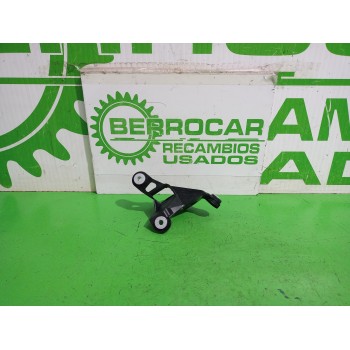 Recambio de soporte para volkswagen t-roc (d11) basis referencia OEM IAM 5Q0711789  