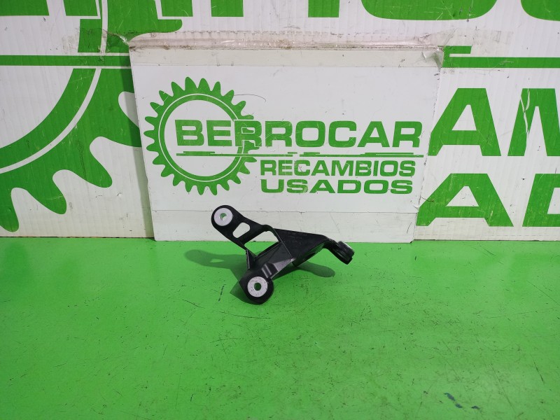 Recambio de soporte para volkswagen t-roc (d11) basis referencia OEM IAM 5Q0711789  