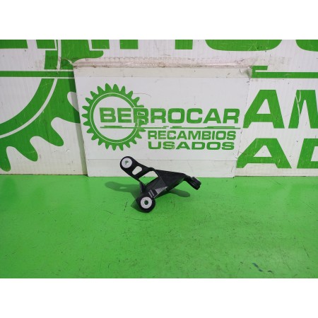 Recambio de soporte para volkswagen t-roc (d11) basis referencia OEM IAM 5Q0711789  