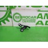Recambio de soporte para volkswagen t-roc (d11) basis referencia OEM IAM 5Q0711789  