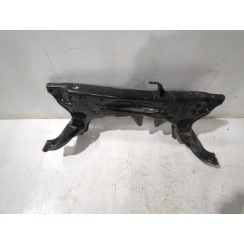 Recambio de puente delantero para ford puma (j2k, cf7) 1.0 ecoboost referencia OEM IAM L1BC5019B  