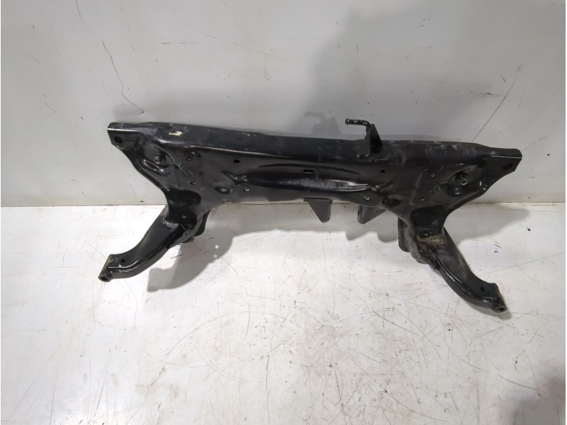 Recambio de puente delantero para ford puma (j2k, cf7) 1.0 ecoboost referencia OEM IAM L1BC5019B  