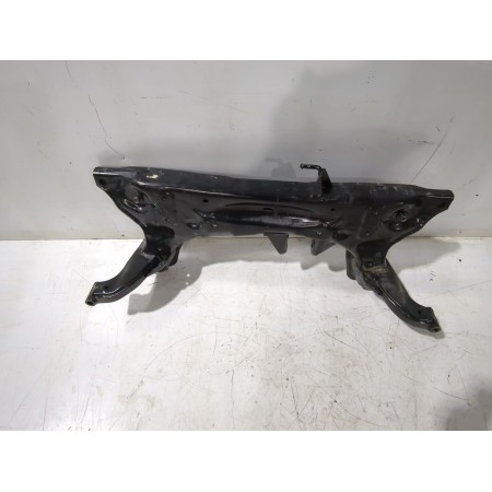 Recambio de puente delantero para ford puma (j2k, cf7) 1.0 ecoboost referencia OEM IAM L1BC5019B  