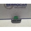 Recambio de mando elevalunas delantero izquierdo para peugeot 107 1.0 cat (384f) referencia OEM IAM 848100H010A  