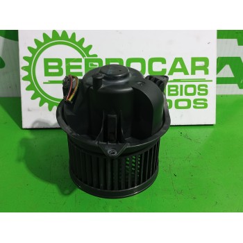 MOTOR CALEFACCION XS4H18456 / 1736002601 