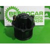Recambio de motor calefaccion para ford transit connect (tc7) 1.8 tdci cat referencia OEM IAM XS4H18456 / 1736002601  