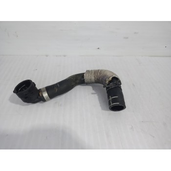 Recambio de tubo para volkswagen touran (5t1) advance bmt referencia OEM IAM 5QA122073  