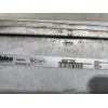 Recambio de intercooler para peugeot 308 sw envy referencia OEM IAM 9684212480  