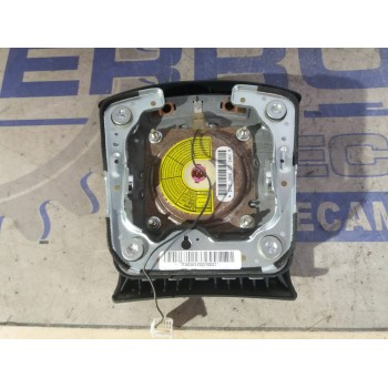 Recambio de airbag delantero izquierdo para kia sorento 2.5 crdi referencia OEM IAM 56900-3E500CQ  
