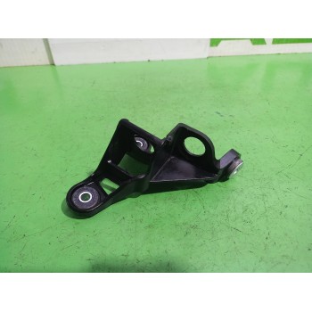 Recambio de soporte para volkswagen t-roc (d11) basis referencia OEM IAM 5Q0711789  