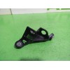 Recambio de soporte para volkswagen t-roc (d11) basis referencia OEM IAM 5Q0711789  