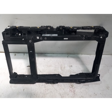Recambio de panel frontal para jeep avenger altitude referencia OEM IAM 810003021  
