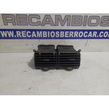 REJILLA AIREADORA KM84810A 