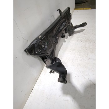 Recambio de puente delantero para ford puma (j2k, cf7) 1.0 ecoboost referencia OEM IAM L1BC5019B  