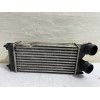 Recambio de intercooler para peugeot 308 sw envy referencia OEM IAM 9684212480  