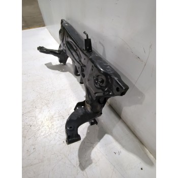 Recambio de puente delantero para ford puma (j2k, cf7) 1.0 ecoboost referencia OEM IAM L1BC5019B  