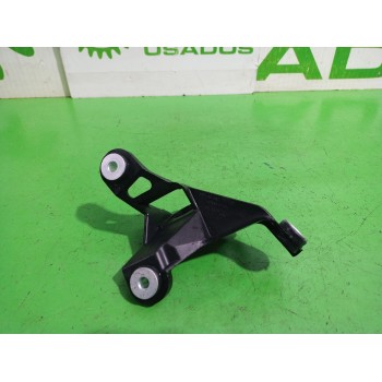 Recambio de soporte para volkswagen t-roc (d11) basis referencia OEM IAM 5Q0711789  