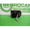 Recambio de resistencia calefaccion para seat ibiza (6l1) 1.9 sdi referencia OEM IAM 6Q1907521  