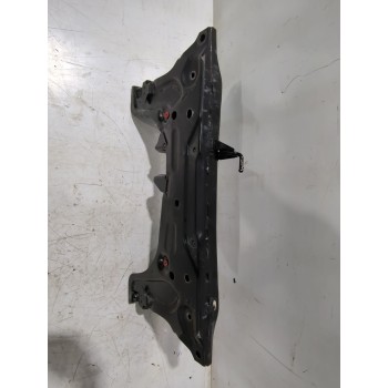 Recambio de puente delantero para ford puma (j2k, cf7) 1.0 ecoboost referencia OEM IAM L1BC5019B  