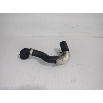 Recambio de tubo para volkswagen touran (5t1) advance bmt referencia OEM IAM 5QA122073  