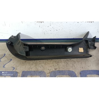 Recambio de moldura interior para alfa romeo giulietta (191) 1.6 jtdm cat referencia OEM IAM 156098943  