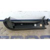 Recambio de moldura interior para alfa romeo giulietta (191) 1.6 jtdm cat referencia OEM IAM 156098943  