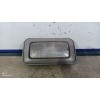 Recambio de luz interior para alfa romeo giulietta (191) 1.6 jtdm cat referencia OEM IAM 735482599  