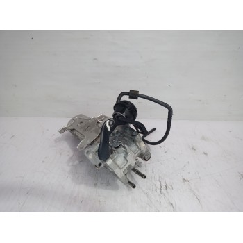 Recambio de enfriador egr para seat altea xl (5p5) family referencia OEM IAM 038131513AD  