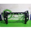 Recambio de panel frontal para fiat bravo (198) 1.9 dynamic multijet referencia OEM IAM 51894555  