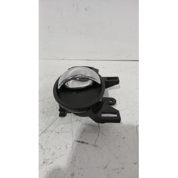 Recambio de maneta interior trasera derecha para nissan juke (f15) 1.5 dci referencia OEM IAM 806701HB3A  