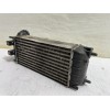 Recambio de intercooler para peugeot 308 sw envy referencia OEM IAM 9684212480  