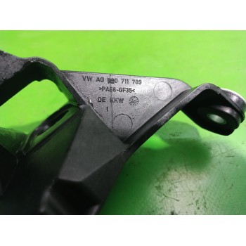 Recambio de soporte para volkswagen t-roc (d11) basis referencia OEM IAM 5Q0711789  
